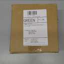 36 Pcs Christmas Balls Ornaments for Ceiling, 1.6'' 2.4'' 3.2'' Large Big Shatterproof Christmas Hanging Decorations Balls for Tree Xmas Holiday Party Indoor(Silver, White, Champagne)