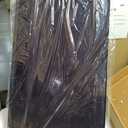 GIGABYTE - AORUS FO32U2 Pro - 32" QD OLED Gaming Monitor - UHD 3840x2160-240Hz - 0.03ms GTG - AMD FreeSync Premium Pro - Type C KVM - HDMI, DP, Type C - Height Adjustable - Black