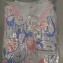 Girls' Active Sport Dress  Short Sleeve Performance Golf and Tennis Dress  Summer Casual Athletic Outfit for Kids (6-7 Years)