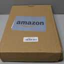 Juvale Large Marble Vanity Tray - Jewelry & Cosmetic Organizer with Drawer Organizer - Bathroom Display with Soap Tray - Home Accent Piece with Marble Decor - 11.7 x 7.7 x 1.1 in White