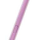 Galaxy Note 9 Stylus Pen Replacement for Samsung Galaxy Note 9 N960 All Versions S Pen Galaxy Note 9 S Pen withoutBluetooth Function(Lavender Purple)