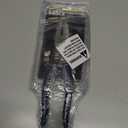 Klein Tools D201-7NE Lineman's New England Nose Pliers with Streamlined Design, Knurled Jaws and Handle Tempering, 7-Inch