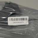 Toniebox Carrying Case Sun3drucker Carrying Case For Toniebox ...