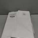 Amazon Basics Multipurpose Copy Printer Paper, 8.5 x 11 Inches, 20 lb, 92 Bright, White, 1 Ream (500 Sheets), Jam-Free