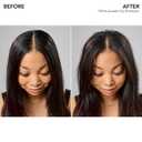 Bumble and bumble. Prt--powder Dry Shampoo Powder | Adds Volume, Texture + Absorbs Oil | Non-Aerosol | For All Wavy + Straight Hair Types