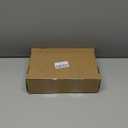 GLX-PCB-PRO Main Printed Circuit Board Replacement for Hayward Goldline Prologic