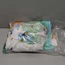 Jay Franco Kids Sheet Set with Fitted, Flat Sheets & Pillow Cover - Ultra-Soft Bedding with Pillowcase for Room Decor, White - Bluey, 3 Piece Twin