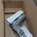 Dorman 926-959 Patented Upgraded Aluminum Engine Oil Filter Housing with Oil Cooler and Filter Compatible with Select Models (OE FIX)