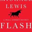 Flash Boys