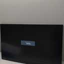 Lenovo D27-40 Monitor - All-in-One Monitor - 27" FHD Display - 75Hz Refresh Rate - Natural Low Blue Light - AMD FreeSync - 0.4ms MPRT - Raven Black - Tilt Stand