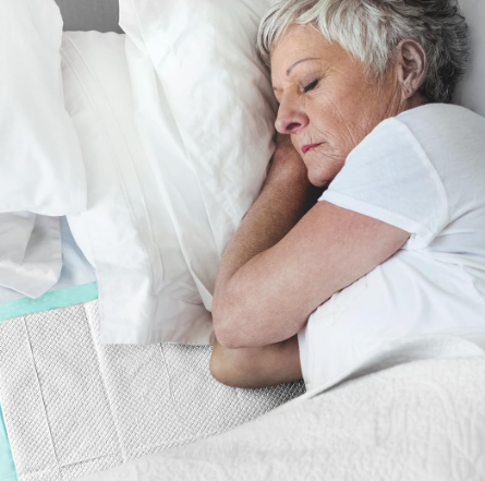 50 Pack Heavy Duty Pads