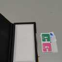 [3+1 Pack] for Google Pixel 7 Pro Screen Protector, 9H Tempered Glass, Ultrasonic Fingerprint Compatible, 3D Curved, HD Clear Scratch Resistant for Google Pixel 7 Pro 5G Glass Screen Protector