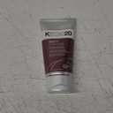 Joico Defy Damage KBOND20 Power Masque | For Stronger, Hydrated Hair | Color-Safe | Rebuild & Protect Bonds | Paraben-Free | Animal-Test Free Formula (5.1 Fl Oz (Pack of 1))