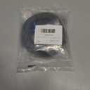 RUHUALIFE 2PCS Pool Temperature Sensors with 20 FT Cable Compatible with Pentair Replace#: 520272
