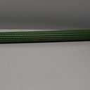 2 x WAENLIR Garden Stakes 57 inch 4.8ft Sturdy Tomato Stakes, Plant Stakes for Outdoor Plants, Plant Support Sticks for Gardening, Pack of 50