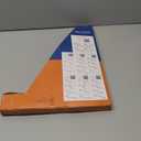 26"+26" Windshield Wiper Blades Fit for Ford Fusion 2020 2019 2018 2017 2016 2015 2014 2013 Audi Q7 03/06-08/15 Original Equipment Replacment Wiper Blades Set(Pack of 2) Pinch Tab