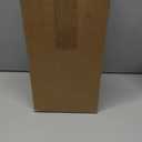 G057512 Air Cleaner with Filters P821575, P822858 replacement for Donaldson Fpg Radial Air Cleaner G057512