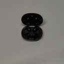 iLive Electronics Clear Truly Wireless Open Ear Clip Earbuds, IAEBTO25B