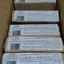 Pack Of 11 Soot Eraser Sponge 