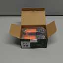 Remanufactured Ink Cartridges Replacement for 923XL