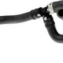 Dorman 926-530 Coolant Control Valve Compatible with Select Lexus/Toyota Models