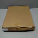 Compatible for Tesla Model Y 3Pcs Sunshade Windshield & Roof [No-Gap/Sag-Free], Portable Foldable Umbrella Heat Insulation for Tesla Model 2024-2025, Car Accessories