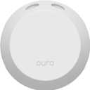 Pura 4 Smart Fragrance Diffuser - Adjustable Home Diffuser with LED Light & Automatic Vial Detection - Wi-Fi Device for Personalized Home Scenting Experience - 2025 Version