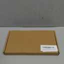 74Wh 357F9 71JF4 Laptop Battery Compatible for Dell Inspiron 15 7000 7559 7557 7567 7566 7759 15 5576 5577 INS15PD Series 15 7559 0GFJ6 P57F 071JF4 0357F9