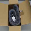 Sunbeam Premium Sunbeam Heating Pad with Compact Storage, Standard Size, Gray (12" x 15")