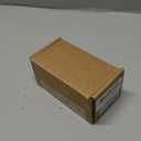 Fake Snakes - Realistic Rubber Reptiles for Garden Bird & Squirrel Repellent, Prank Props, Fun Toys for Kids & Adults, Ideal Freebies for Halloween & April Fools' Day Parties (1 Rattlesnake)