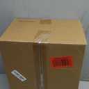 Under Sink Organizer, 2 Pack Height Adjustable Cabinet Organizer with Slide Out Drawer, Pull Out Under Sink Storage, MultiPurpose 2 Tier Sink Shelves for Kitchen Bathroom Pantry (White, 2 Pack)