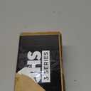 JHS Pedals 3 Series Delay