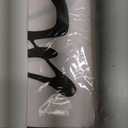 Gueevin 80 Pcs Mahjong Napkins Cocktail Paper 6.5 x 6.5 Inches Mahjong Party Supplies Gifts for Women Casual Gatherings Game Nights Birthday Party Dinner Home (Wind Tiles)