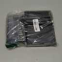 Victor Multi-Catch Humane Mouse Trap - 3 Traps - M335SR-3 - Humanely Catches Mice, Up to 4 Per Setting - Safe & Easy to Use Mouse Trap - Catch and Release Mice