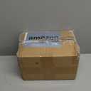 9379853019 Condenser Fan Motor Compatible with Fujitsu Mini Split, Motor DC W/Screw, Replace Part Number K9379853019