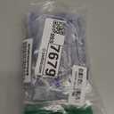 20ml Syringe for Liquid, Oral, Scientific Labs, Measurement, Dispensing, with Cap- 3 Pack 20ml Syringes