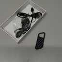 72GB Voice Activated Recorder with Playback - Recording Device with 2000H Long Duration Vioce Recorder for Lectures & Meetings - HD Audio Recorder Supporting MP3/WAV Formats