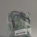 JSAUX USB C to USB 3.0 Adapter [2 Pack], USB C Male to USB Female OTG Cable Adapter Compatible with MacBook Pro/Air, iPhone 17 Pro Max/iPhone Air/16e/16/15 Series, Samsung Galaxy S25/S24/S23 (Grey)