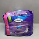TENA Incontinence Underwear for Women vDwBFl, 2Pack (XL, 28 Count)