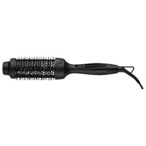 HOT TOOLS Pro Artist Black Gold Hot Styler, 1  | Effortlessly straighten, curl and More (Black)