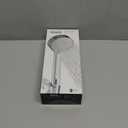 Kohler 72414-Y-CP Awaken G90 Three-function handshower, 2.5 gpm, Polished Chrome