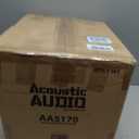 Acoustic Audio AA5170 Home Theater 5.1 Bluetooth Speaker System 700W with Powered Sub