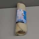 Divine Design Heavenly Comfort Cloud Bath Mat With Microban 43cm x 74cm