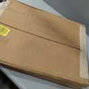 BAGSTER 3CUYD Dumpster in a Bag holds up to 3,300 lb, Green