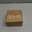 Dragonfly Hooks Wall Hooks for Hanging, Oil Rubbed Bronze Coat Hooks Wall Mounted Towel Hooks,Heavy Duty Key Holder for Decor,Pack of 4