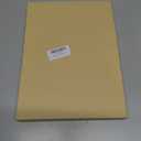 Pixel Tablet Keyboard Case 11 Inch 2023/2024, Rechargeable Detachable Bluetooth Keyboard, Smart Folio Cover with Stylus Pen Holder, Google Pixel Tablet Case with Stand Support Charging Speaker Dock