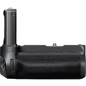 MB-N12 Battery Grip for Nikon Z8 Cameras, Replacement for Nikon Z8 Battery HolderHolds 2 EN-EL15b/EN-EL15a/EN-EL15 Batteries.