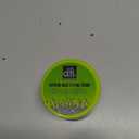 D:fi Extreme Cream, 2.6 Ounce