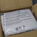 Teepee Tent for Kids with Lights, Kids Play Tent Indoor with Thicked Mat & Dream Catcher, Toddler Tent with Storage Pockets and Mesh Window for Reading Nook and Imaginative Games