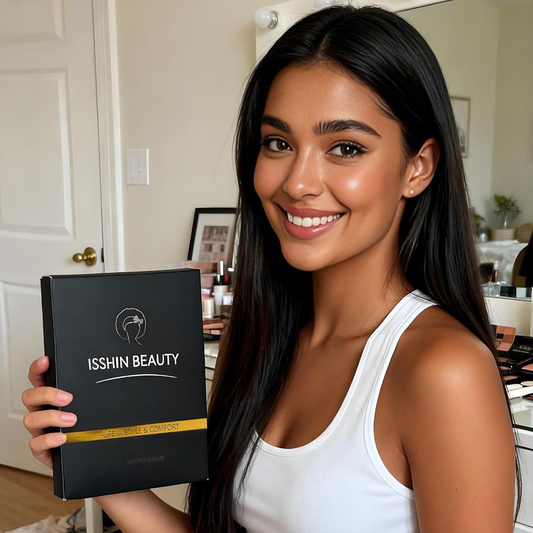 Lace Wig Grip Cap for Women - 123456789